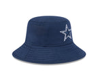 NFL Bucket Hat Tech 2025 Cowboys
