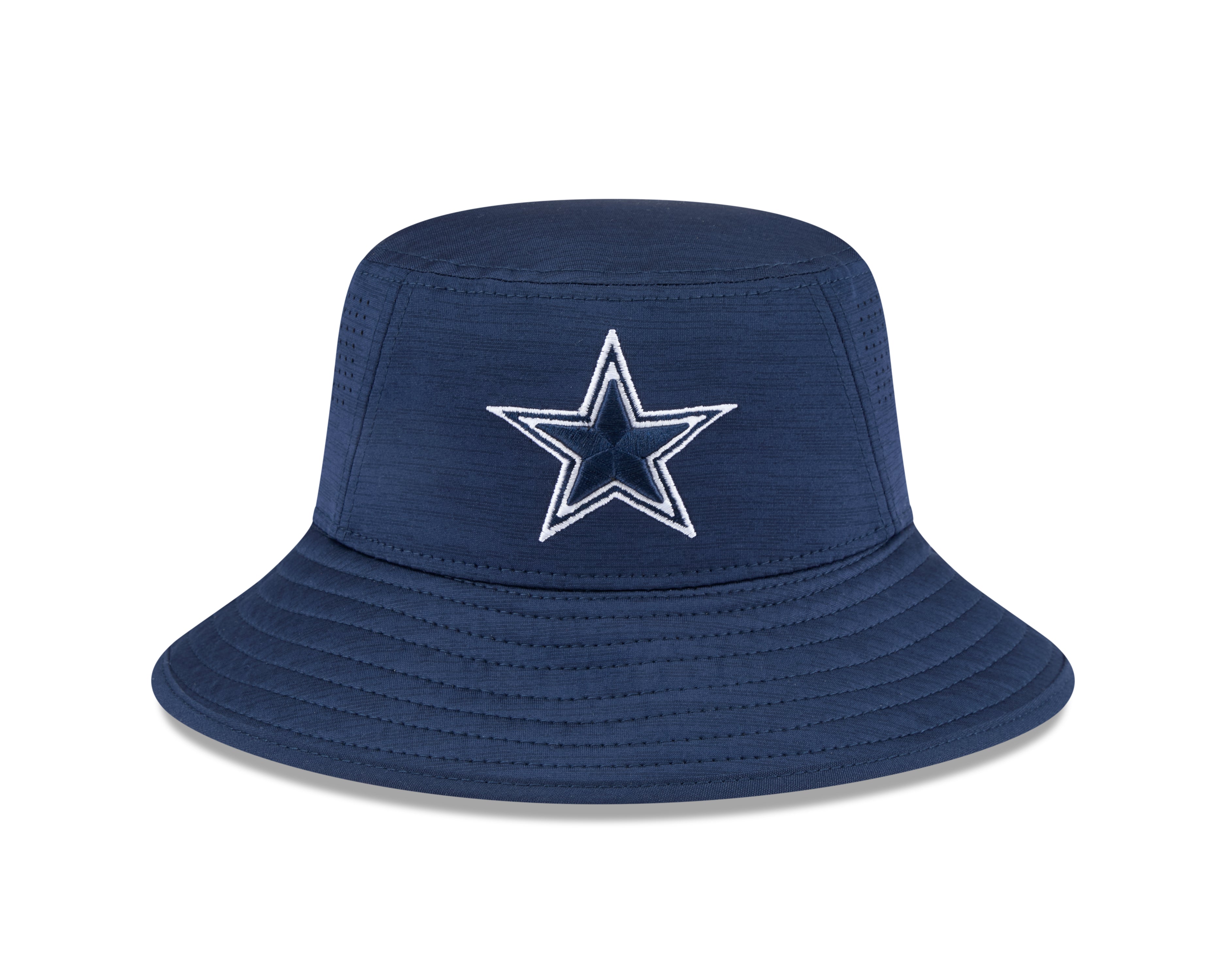 NFL Bucket Hat Tech 2025 Cowboys