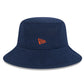 NFL Bucket Hat Tech 2025 Broncos