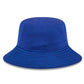 NFL Bucket Hat Tech 2025 Bills