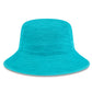 NFL Bucket Hat Tech 2025 Dolphins