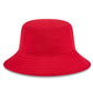 NFL Bucket Hat Tech 2025 49ers
