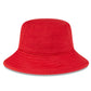 NHL Bucket Hat Tech 2025 Red Wings