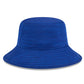 NHL Bucket Hat Tech 2025 Canucks