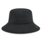 NHL Bucket Hat Tech 2025 Penguins