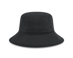 NHL Bucket Hat Tech 2025 Penguins