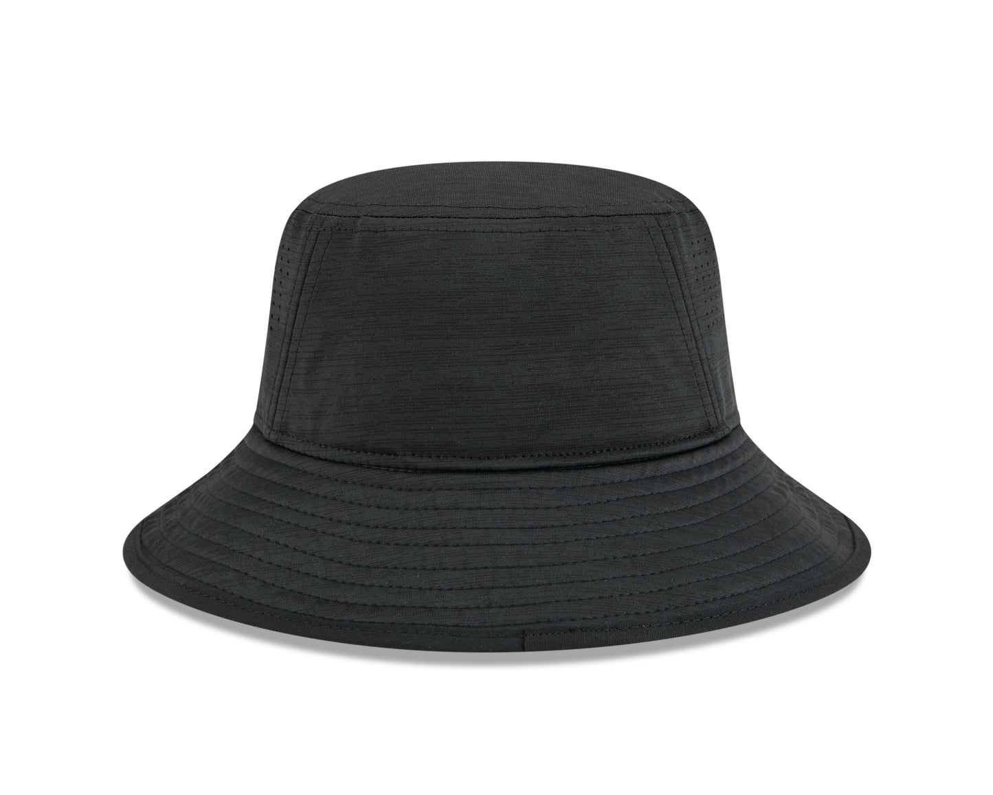 NHL Bucket Hat Tech 2025 Penguins