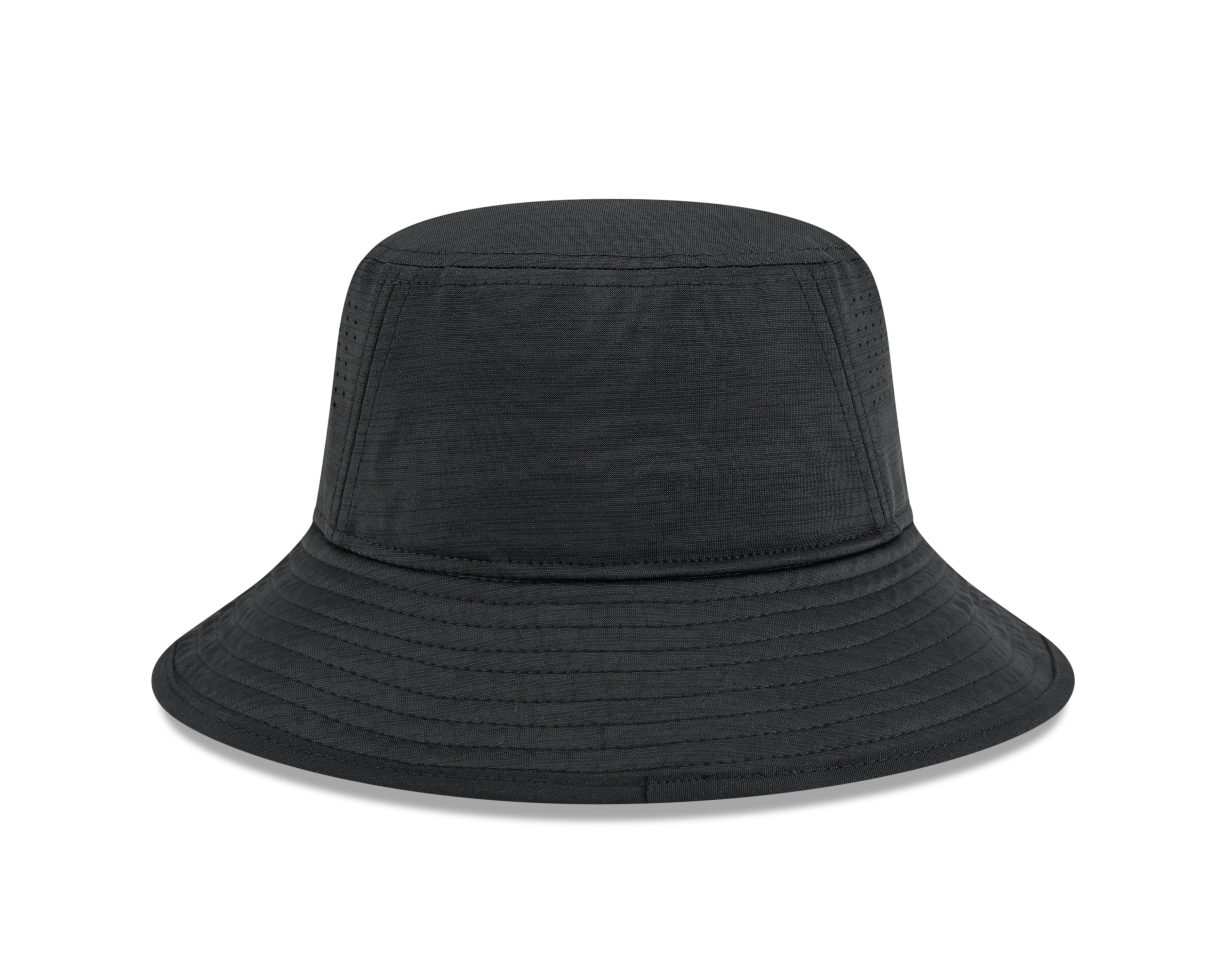 NHL Bucket Hat Tech 2025 Penguins