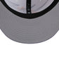 NBA Hat 950 Snapback Jagged 2T Suns