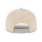 MLB Hat 950 Snapback Retro Crown Suede Yankees