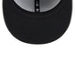 MLB Hat 5950 Spring Training Home 2025 White Sox