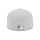 MLB Hat 5950 Spring Training Home 2025 White Sox