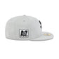 MLB Hat 5950 Spring Training Home 2025 White Sox