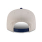 MLB Hat 950 Snapback Chase Dodgers