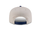 MLB Hat 950 Snapback Chase Dodgers