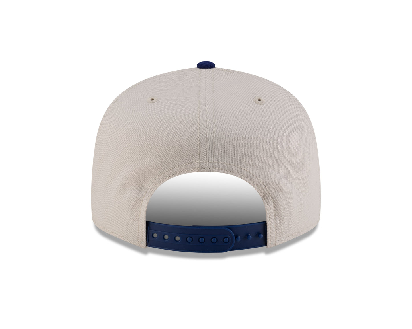MLB Hat 950 Snapback Chase Dodgers