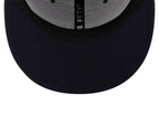 MLB Hat 950 Snapback Two Tone Olive Yankees