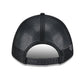 NFL Hat 940 M-Crown Gradient Race Way Mesh Back Dolphins