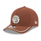 NBA Hat 940 M-Crown Motor Sport Celtics