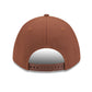 NBA Hat 940 M-Crown Motor Sport Celtics