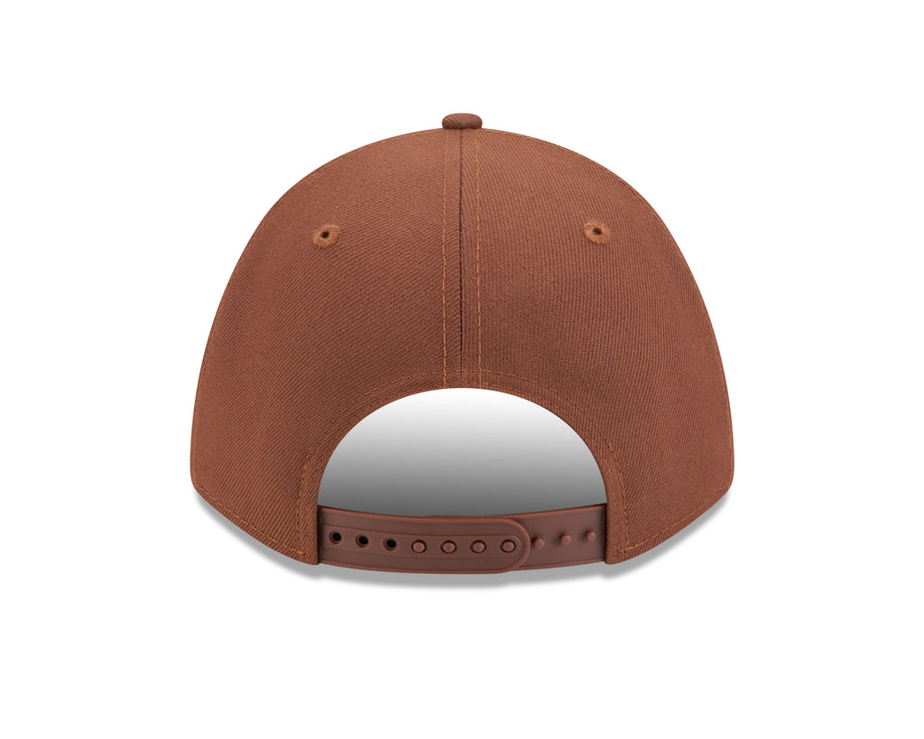 NBA Hat 940 M-Crown Motor Sport Celtics