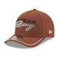 Nascar Hat 940 M-Crown Motor Sport Nascar Racing