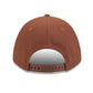 Nascar Hat 940 M-Crown Motor Sport Nascar Racing