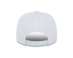 NHL Hat 970 Stretch Snap White Maple Leafs