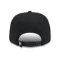 NHL Hat 970 Basic Stretch Snap Penguins