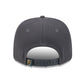 NHL Hat 970 Basic Stretch Snap Golden Knights