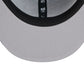 NHL Hat 5950 Poly Basic Panthers