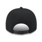 NHL Hat 950 Snapback A-Frame Logo Stars
