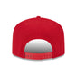 NHL Hat 950 Snapback A-Frame Logo Devils