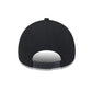 NHL Hat 940 A-Frame Core Flyers