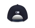 MLB Youth Hat 940 M-Crown Yankees