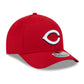 MLB Hat 940 M-Crown Snapback Player Replica Reds