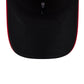 MLB Hat 940 M-Crown Snapback Player Replica Reds