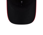 MLB Hat 940 M-Crown Snapback Player Replica Reds