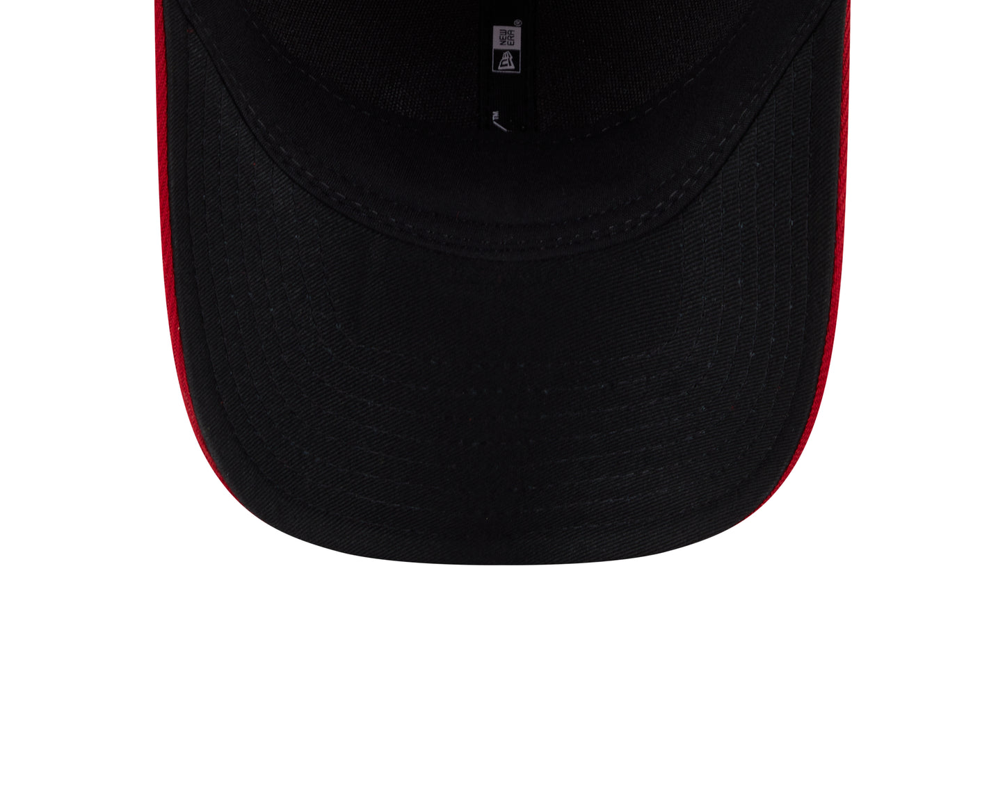 MLB Hat 940 M-Crown Snapback Player Replica Reds