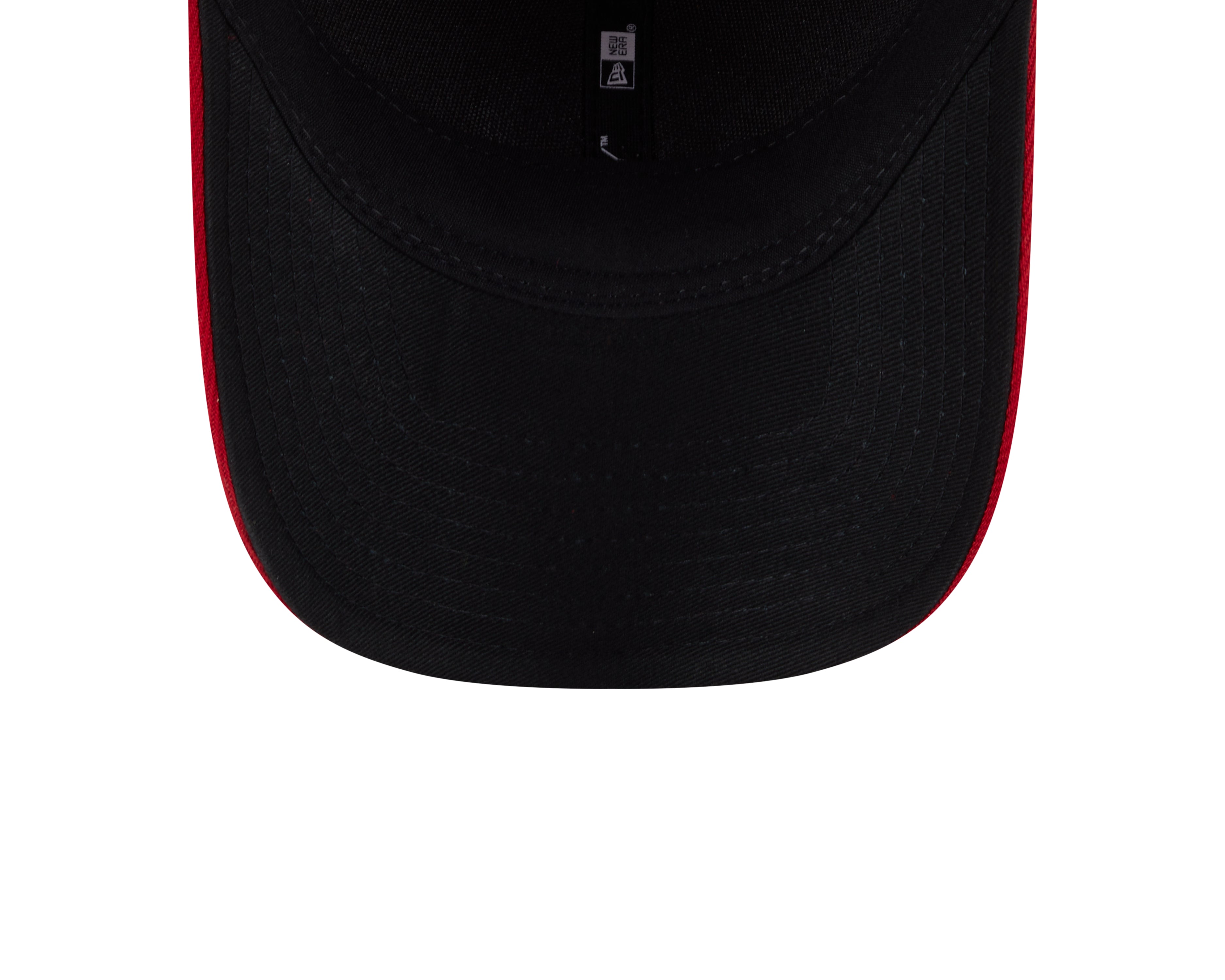 MLB Hat 940 M-Crown Snapback Player Replica Reds