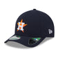 MLB Hat 940 M-Crown Snapback Player Replica Astros