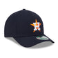 MLB Hat 940 M-Crown Snapback Player Replica Astros