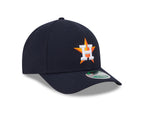 MLB Hat 940 M-Crown Snapback Player Replica Astros