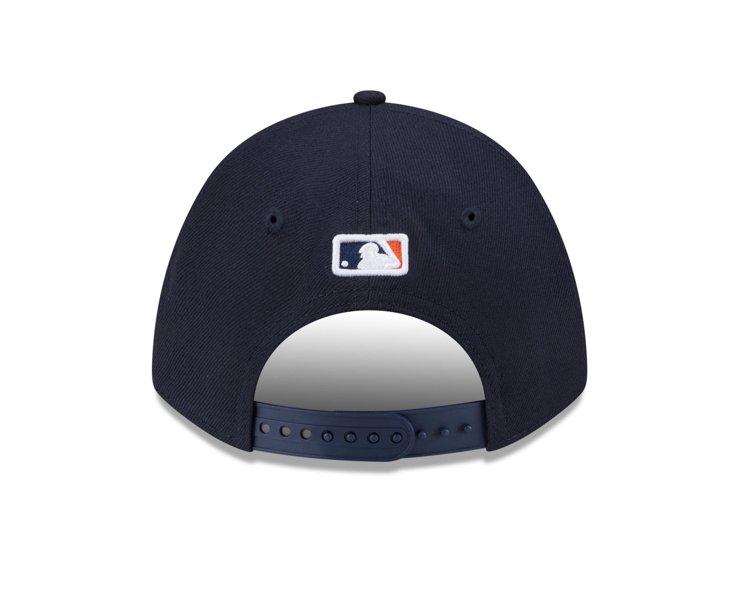 MLB Hat 940 M-Crown Snapback Player Replica Astros