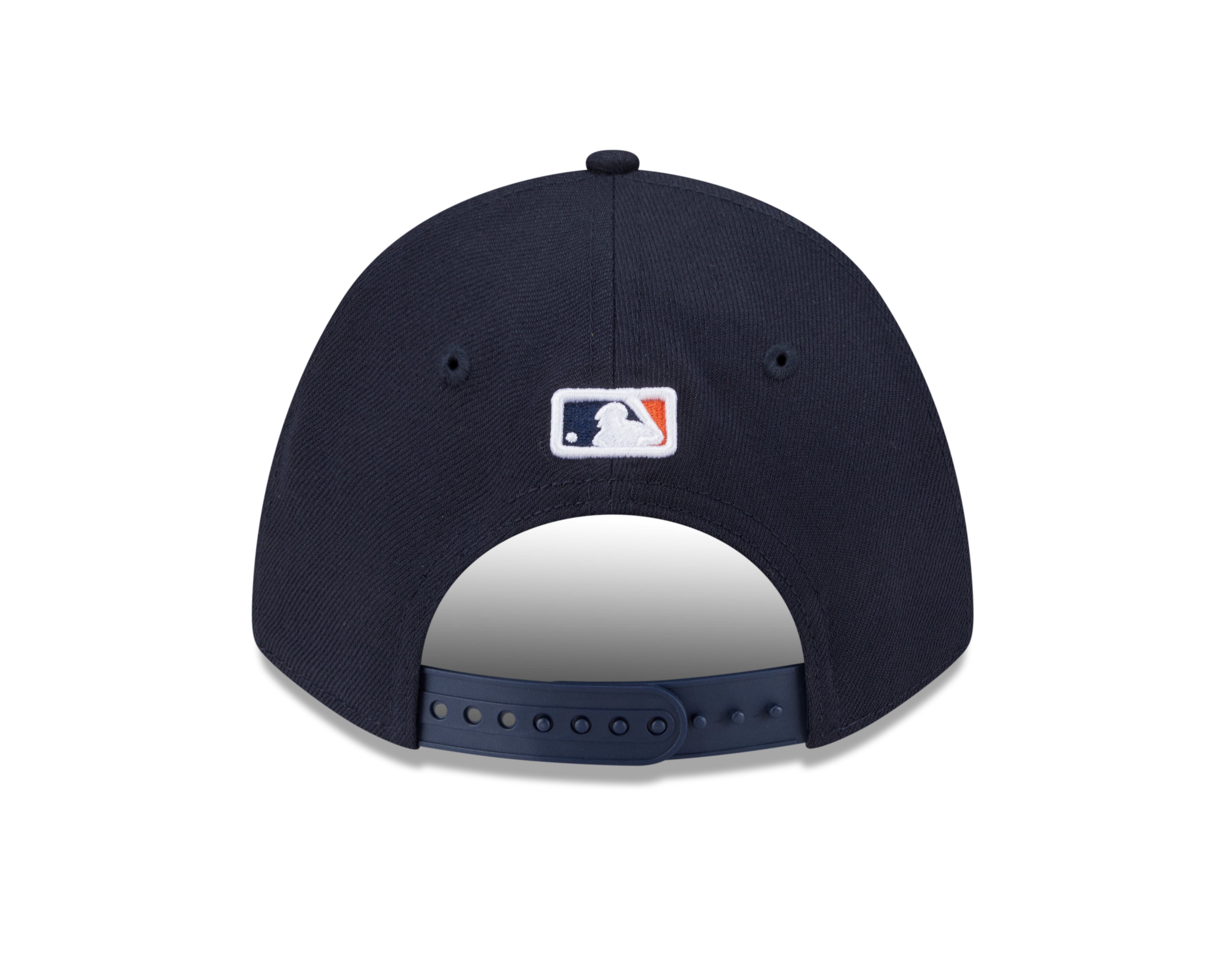 MLB Hat 940 M-Crown Snapback Player Replica Astros