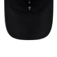 MLB Hat 940 M-Crown Snapback Player Replica Astros
