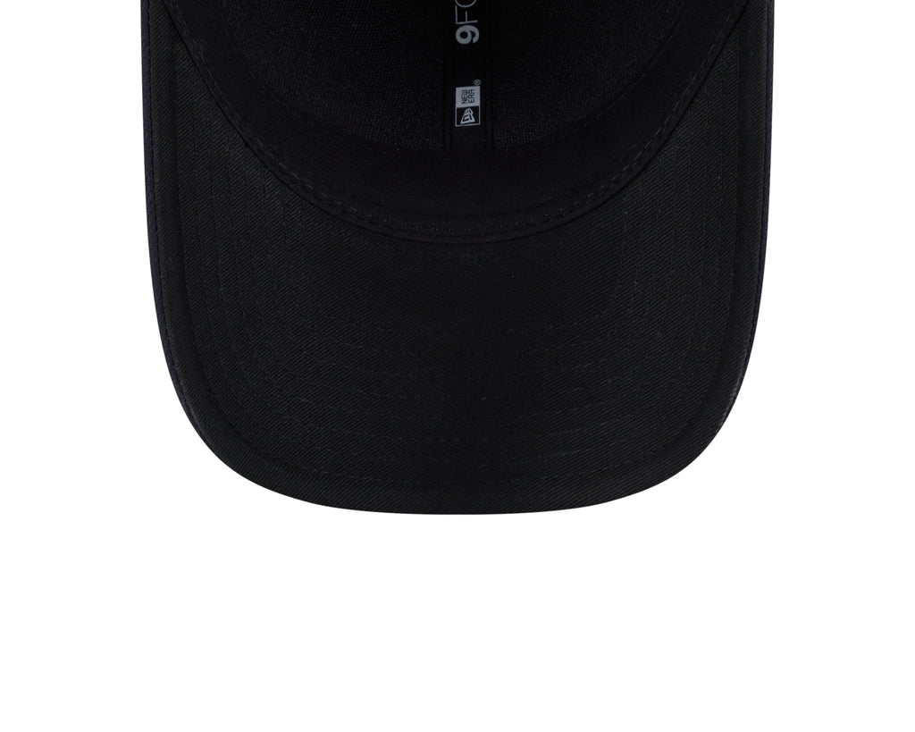 MLB Hat 940 M-Crown Snapback Player Replica Astros