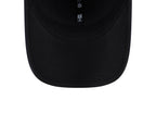MLB Hat 940 M-Crown Snapback Player Replica Astros