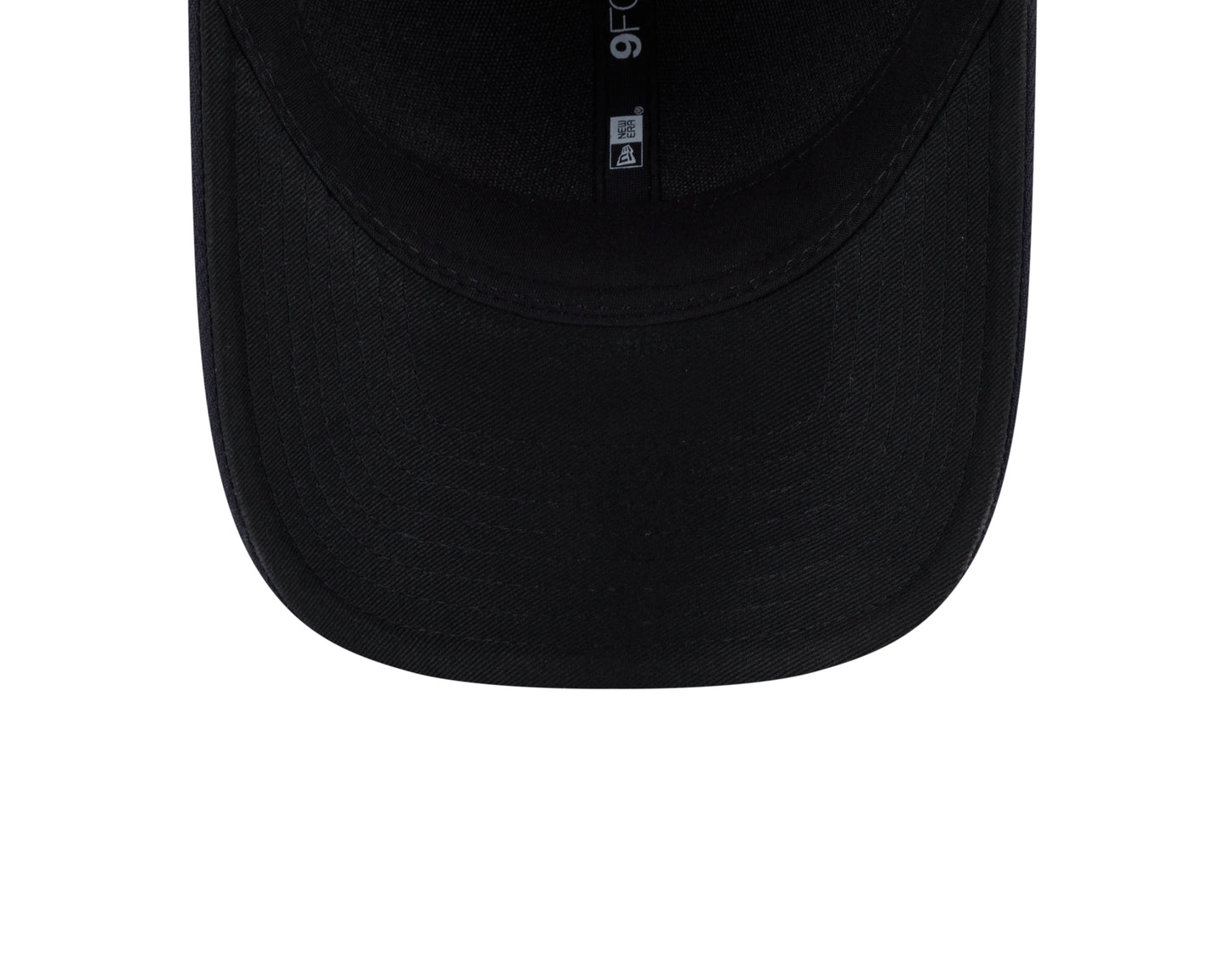 MLB Hat 940 M-Crown Snapback Player Replica Astros