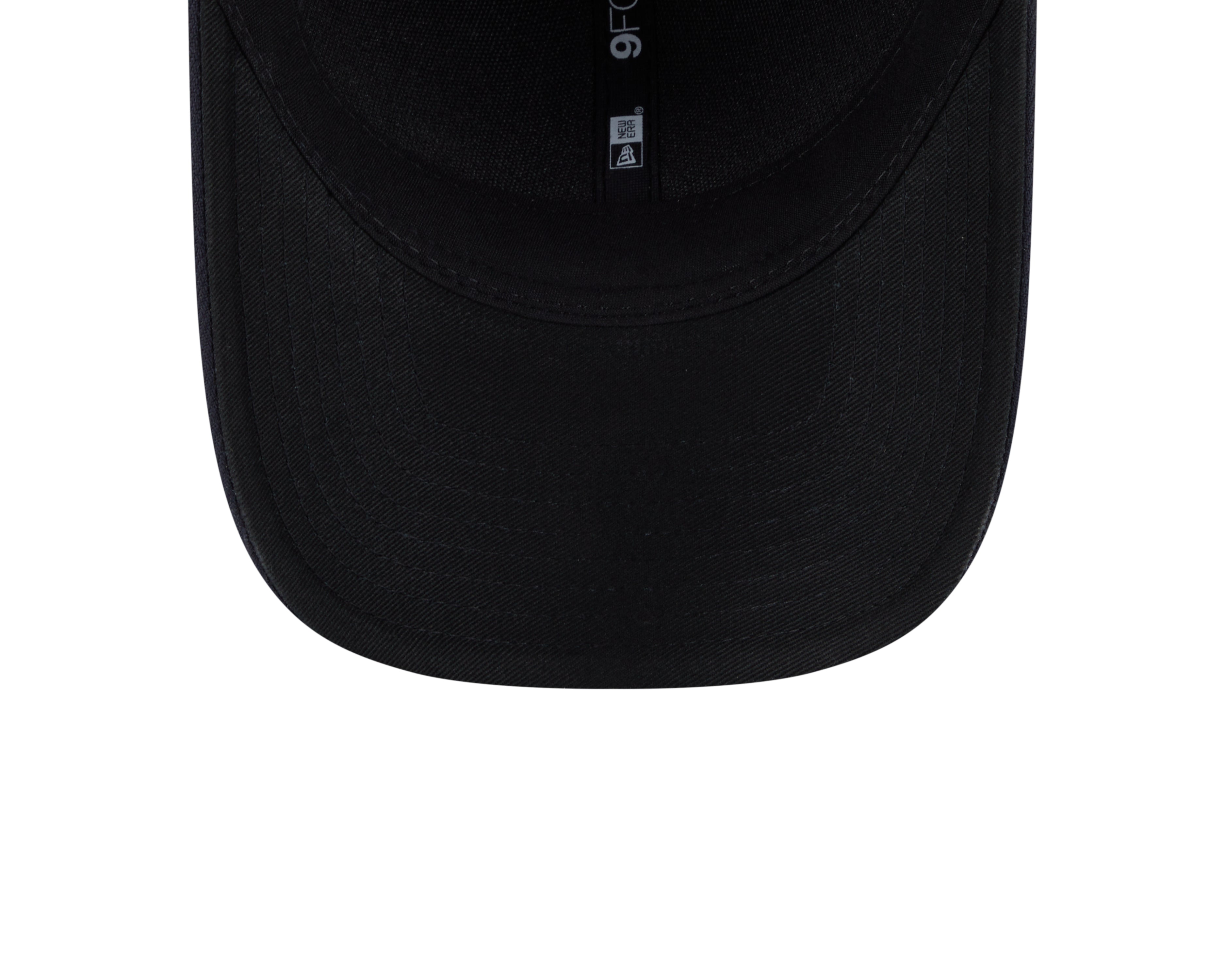 MLB Hat 940 M-Crown Snapback Player Replica Astros